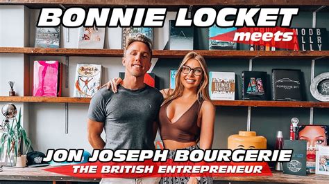 Bonnie locket telegram - Official Twitch Account of Bonnie Locket \\\\ bonnie@glitchy.uk